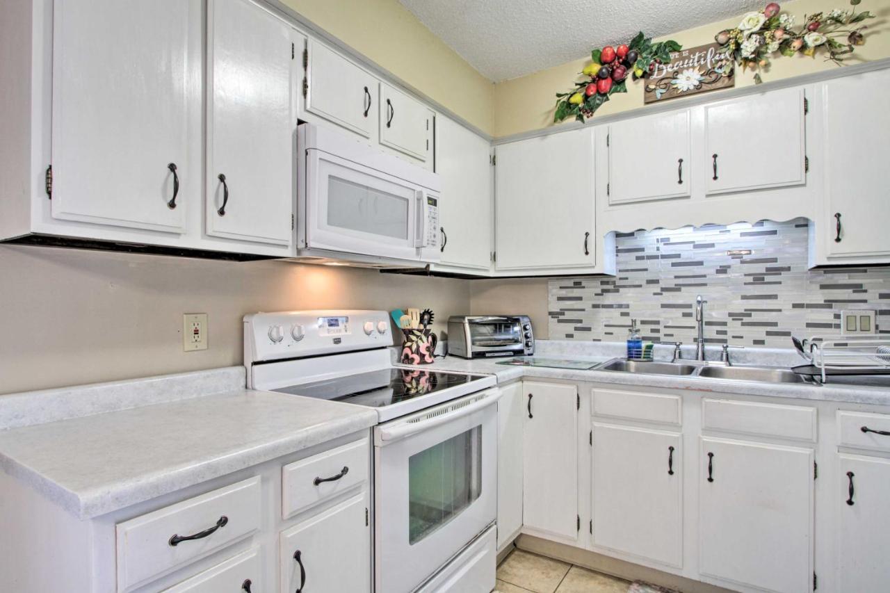 Charming Rochester Home, 4 Mi To Mayo Clinic! Екстер'єр фото