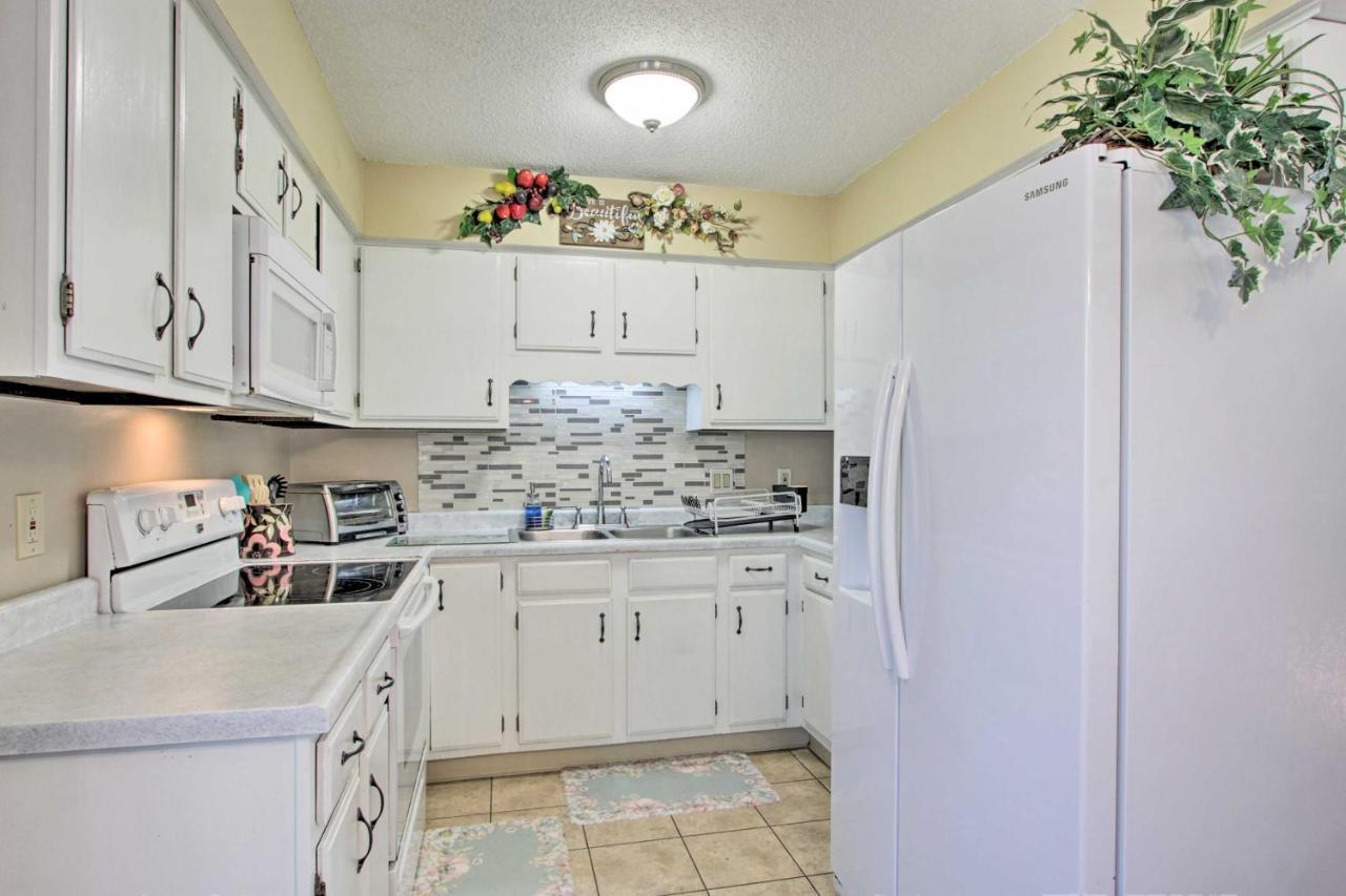 Charming Rochester Home, 4 Mi To Mayo Clinic! Екстер'єр фото